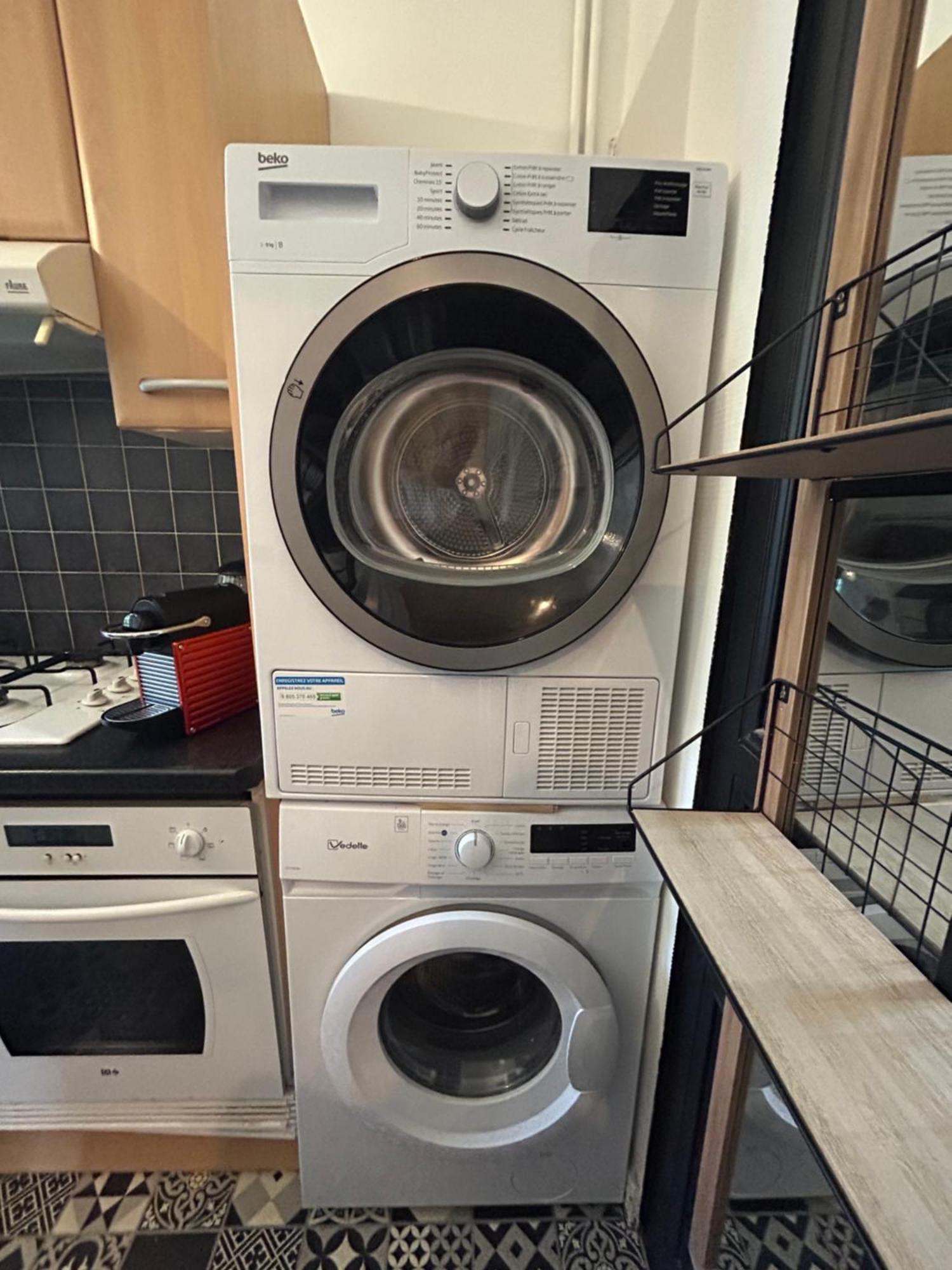 Le Botanica Bel Appartement Situe A 5 Min De La Gare D'อองเชร์ ภายนอก รูปภาพ